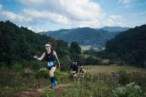 BIB: , 1530
                            <button type="button" onclick="openModal(16012657)" class="btn btn-primary btn-sm float-right btn-popup" data-toggle="modal" data-target=".modal-high-quality">
                        <i class="fas fa-shopping-cart"></i> Add to Cart
                    </button>
                                            <button type="button" onclick="isThisMe(16012657, true)" class="btn btn-success btn-sm float-right btn-popup btn-isme hidden" data-toggle="tooltip" data-placement="bottom" title="นี่คือรูปของคุณใช่ไหม คลิกที่นี่เพื่อเอาเข้าอัลบั้ม">
                        <i class="fas fa-plus"></i> Add to album
                    </button>
                    <button type="button" onclick="isThisMe(16012657, false)" class="btn btn-warning btn-sm float-right btn-popup btn-isnotme hidden">
                        <i class="fas fa-ban"></i> Remove from album
                    </button>